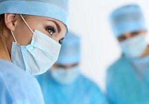 removing xanthelasma and xanthomas with surgery