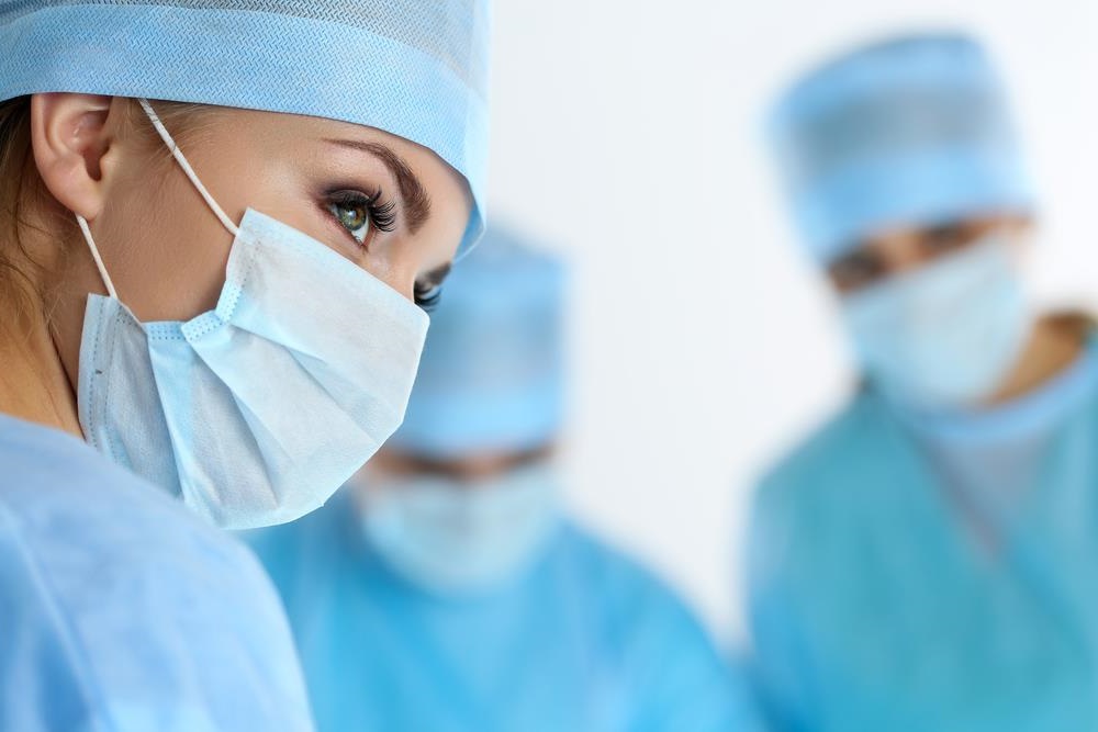 xanthoma-surgery