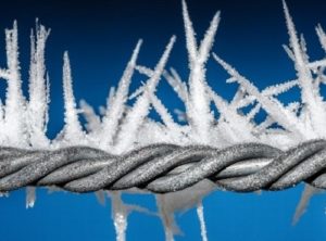 xanthoma freezing treatment