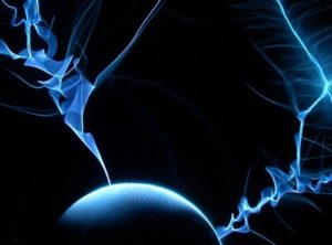 removing xanthoma with electrolysis treatments