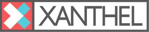 Xanthel