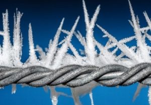 cryo treatment for xanthoma