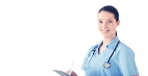 treatment for your eyelid bumps