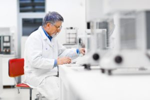 Causes of Xanthoma explained